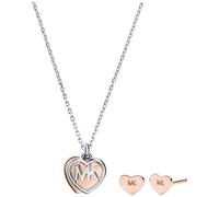 MICHAEL KORS - Collana Donna Michael Kors Boxed Gifting