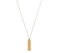 MICHAEL KORS - COLLANA DONNA Ref. MKJ5614710