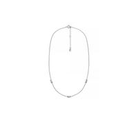 Michael Kors Collana in Argento Mkc1780040 - Collana