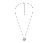 Michael kors Collana with cubic zirconias Premium MKJ8546040