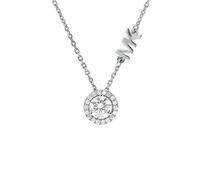 Michael Kors Collane Mod. Mkc1208an040