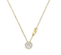 Michael Kors Collane Mod. Mkc1208an710