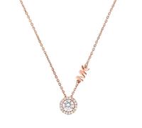 Michael Kors Collane Mod. Mkc1208an791