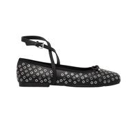 Michael Kors - Collette Flex Ballet - - Shoes - Donna - Nero - 38 EU