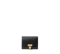 Michael Kors COMPACT WALLET BLACK