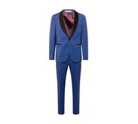 Michael Kors Completo blu reale Uomo Michael Kors 50