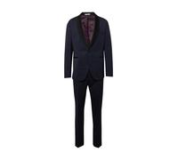 Michael Kors, ,Suits ,Uomo ,Blu ,M Paulo Oliveira Tuxedo