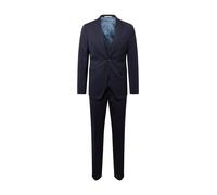 Michael Kors Completo navy Uomo Michael Kors 48