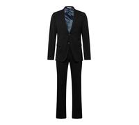 Michael Kors Completo nero Uomo Michael Kors 98