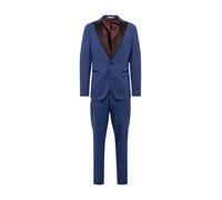 Michael Kors Completo 'TUXEDO' blu / blu notte Uomo Michael Kors 58