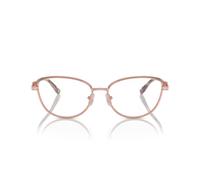 Michael Kors Cordoba MK3076B C55 1108