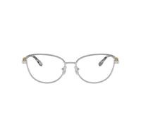 Michael Kors Cordoba MK 3076B 1893 55 occhiali da vista