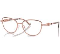 Michael Kors Cordoba MK 3076B 1108 55 occhiali da vista