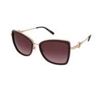 Michael Kors Corsica MK 1067B 1108/8H 55 Occhiali da Sole