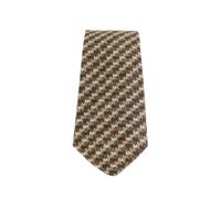 Michael Kors - Cravatta - - Accessories - Uomo - Multicolore - ONE SIZE