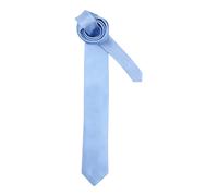 Michael Kors Cravatta blu chiaro Uomo Michael Kors One Size