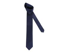 Michael Kors Cravatta blu scuro Uomo Michael Kors One Size