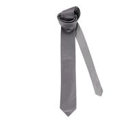Michael Kors Cravatta grigio / grigio chiaro Uomo Michael Kors One Size