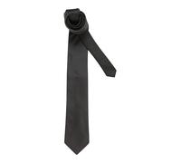 Michael Kors Cravatta grigio / grigio scuro Uomo Michael Kors One Size