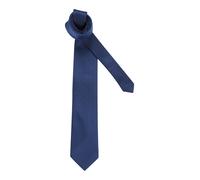 Michael Kors Cravatta navy Uomo Michael Kors One Size