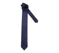 Michael Kors Cravatta navy Uomo Michael Kors One Size