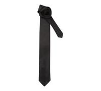 Michael Kors Cravatta nero Uomo Michael Kors One Size
