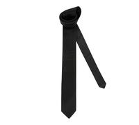 Michael Kors Cravatta nero Uomo Michael Kors One Size
