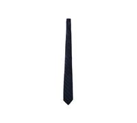 Michael Kors - Cravatta Tone Tie - - Accessories - Uomo - Blu - ONE SIZE