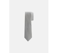 Michael Kors Cravatta 'WEAVE' bianco Uomo Michael Kors One Size