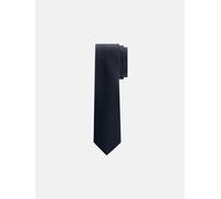 Michael Kors Cravatta 'WEAVE' nero Uomo Michael Kors One Size