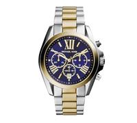 Michael Kors Bradshaw MK5976