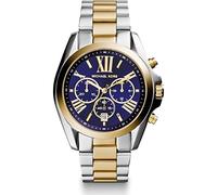 Michael Kors Bradshaw MK5976