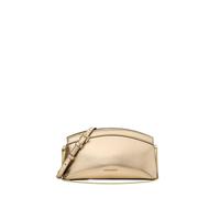 Michael Kors - Cross Body Bag - - Bags - Donna - Giallo - ONE SIZE