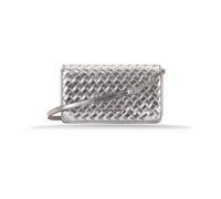 Michael Kors - Cross Body Bags - - Bags - Donna - Grigio - ONE SIZE