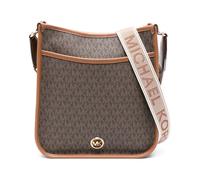 Michael Kors - Cross Body Bags - - Bags - Donna - Marrone - ONE SIZE