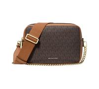 Michael Kors - Cross Body Bags - - Bags - Donna - Marrone - ONE SIZE