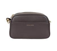 Michael Kors - Cross Body Bags - - Bags - Donna - Marrone - ONE SIZE