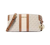 Michael Kors - Cross Body Bags - - Bags - Donna - Multicolore - ONE SIZE