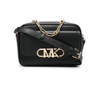 Michael Kors - Cross Body Bags - - Bags - Donna - Nero - ONE SIZE