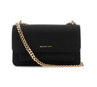 Michael Kors - Cross Body Bags - - Bags - Donna - Nero - ONE SIZE