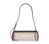 Michael Kors - Cross Body Bags - - Bags - Donna - Nero - ONE SIZE