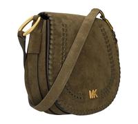 Michael Kors - Cross Body Bags - - Bags - Donna - Verde - ONE SIZE