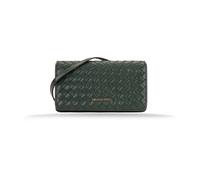 Michael Kors - Cross Body Bags - - Bags - Donna - Verde - ONE SIZE