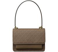 Michael Kors Cross Body Shoulder Bag In Brown Taglia: OS | Borse a tracolla Outlet | Donna | Marrone