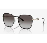 Michael Kors Empire Square 2 MK 1129J 10148G 56 Occhiali da Sole