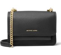 Michael Kors 32T4GC7C1T-001 SM XBODY Donna BLACK Taglia TU
