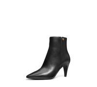 Michael Kors - Daniela Stivale con Tacco - - Shoes - Donna - Nero - 38 EU