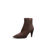 TRONCHETTO CON TACCO DANIELA MARRONE MICHEAL KORS 40.5