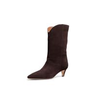 Michael Kors Daniela Mid Boot StivalettoDonna