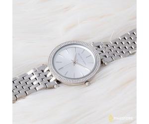 Michael Kors Darci MK3190